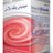 MediDrink Platinum príchuť jahodová 30x200 ml obrázok