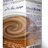 MediDrink Platinum príchuť kávová 30x200 ml obrázok