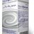 MediDrink Platinum príchuť neutrálna 30x200 ml obrázok