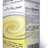 MediDrink Platinum príchuť vanilková 30x200 ml obrázok