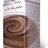 MediDrink Plus (verzia 2016) čokoládová príchuť 30x200 ml obrázok