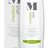 Mediket Plus šampón 1x200 ml obrázok