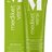 Mediket Versi sprchový gél 1x120 ml obrázok