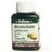 MedPharma BROMELAIN 300 mg + JABL.OCOT + LECITIN tbl 60+7 zadarmo (67 ks) obrázok