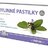MedPharma BYLINNÉ PASTILKY Bez cukru šalvia, ženšen, vitamín C, 1x12 ks obrázok