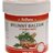 MedPharma BYLINNÝ BALZAM hrejivý extrak z 33 druhov bylín, 1x250 ml obrázok