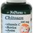 MedPharma CHITOSAN 500 mg+vitamín C,škorica,chróm tbl 1x67 ks obrázok