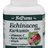 MedPharma ECHINACEA 600 Forte - Kurkumín tbl 60+7 zdarma (67 ks ) obrázok