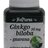 MedPharma GINKGO BILOBA + GUARANA tbl 30+7 zadarmo (37 ks) obrázok