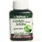 MedPharma GINKGO BILOBA + GUARANA tbl 60+7 zadarmo (67 ks) obrázok