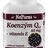 MedPharma KOENZÝM Q10 60 mg + Vitamín E cps 60+7 zadarmo (67 ks) obrázok