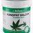 MedPharma KONOPNÝ BALZAM 30 druhov bylín, 1x250 ml obrázok