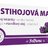 MedPharma KOSTIHOJOVÁ MASŤ NATURAL 1x75 ml obrázok