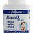 MedPharma KREMÍK 30mg+Biotín+Selén+PABA tbl (inov.2020) 1x107 ks obrázok