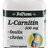 MedPharma L-CARNITÍN 500 MG + INULÍN + CHRÓM tbl 60+7 zadarmo (67 ks) obrázok