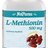 MedPharma L-Methionin 500 mg cps 1x97 ks obrázok