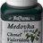 MedPharma MEDOVKA 50MG + CHMEĽ + VALERIÁNA tbl 30+7 zadarmo (37 ks) obrázok
