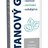 MedPharma OCTANOVÝ GÉL Natural 1x110 g obrázok