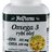 MedPharma OMEGA 3 rybí olej forte - EPA, DHA cps 30+7 zadarmo (37 ks) obrázok