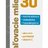 MedPharma OPAĽOVACIE MLIEKO SPF 30 200+30 ml zdarma (230 ml) obrázok