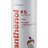 MedPharma PANTHENOL 6% BABY SPREJ Sensitive, 1x150 ml obrázok