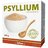 MedPharma PSYLLIUM prášok 1x200 g obrázok