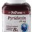 MedPharma PYRIDOXÍN 20 mg (vitamín B6) tbl 60+7 zadarmo (67 ks) obrázok