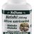 MedPharma REISHI 250 mg, Hliva ustricovitá tbl (huby s betaglukánmi) 60+7 zdarma (67 ks) obrázok