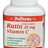 MedPharma RUTÍN 25 mg + Vitamín C 100 mg tbl 1x67 ks obrázok