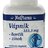 MedPharma VÁPNIK 333,3 mg + Horčík + Zinok tbl 100+7 zadarmo (107 ks) obrázok