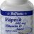 MedPharma VÁPNIK 600 mg + Vitamín D liq. cps 30+7 zadarmo (37 ks) obrázok