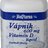 MedPharma VÁPNIK 600 mg + Vitamín D liq. cps 60+7 zadarmo (67 ks) obrázok