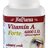 MedPharma Vitamín A 6000 I.U. Forte cps 1x67 ks obrázok