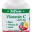 MedPharma Vitamín C 1200 mg - šípky, vit. D, zinok tbl 1x67 ks obrázok