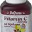 MedPharma VITAMÍN C 500MG so šípkami tbl (s postupným uvoľňovaním) 100+7 zadarmo (107 ks) obrázok