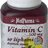 MedPharma VITAMÍN C 500MG so šípkami tbl (s postupným uvoľňovaním) 30+7 zadarmo (37 ks) obrázok
