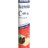 MedPharma VITAMÍN C 600 MG + ACEROLA 200 MG tbl eff 1x20 ks obrázok
