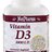 MedPharma Vitamín D3 1000 I.U. cps 1x107 ks obrázok