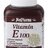 MedPharma VITAMÍN E 100 cps 1x107 ks obrázok