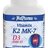 MedPharma VITAMÍN K2 MK-7 + D3 1000 IU cps 1x107 ks obrázok