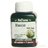 MedPharma YUCCA 500MG tbl 60+7 zadarmo (67 ks) obrázok