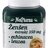 MedPharma ŽENŠEN 350 mg + Echinacea + Leuzea tbl 30+7 zadarmo (37 ks) obrázok