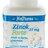 MedPharma ZINOK 25 mg Forte tbl (zinok vo forme glukonátu) 100+7 zadarmo (107 ks) obrázok