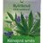 MEGAFYT Bylinková lekáreň Konopná zmes RELAX bylinná zmes 20x1,5 g (30 g) obrázok