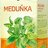 MEGAFYT Bylinková lekáreň MEDOVKA bylinný čaj 20x1,5 g (30 g) obrázok