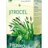 MEGAFYT Bylinková lekáreň SKOROCEL bylinný čaj 20x1,5 g (30 g) obrázok