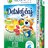 MEGAFYT Detský čaj KAŽDODENNÉ PITIE bylinný čaj porciovaný (od ukonč. 6. mesiaca) 20x2 g (40 g) obrázok
