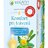 MEGAFYT Komfort pri trávení bylinná zmes porciovaná 20x1,5 g (30 g) obrázok