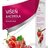 MEGAFYT VIŠŇA & ACEROLA 20x2 g (40 g) obrázok