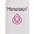 MENORAXON intímna hygiena na olejovej báze gél 1x500 g obrázok